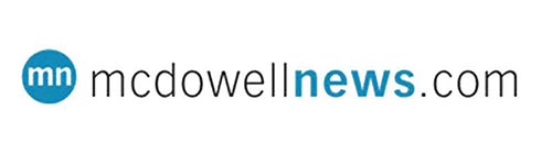 McDowell News